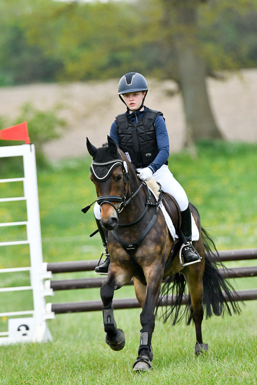 NG Eventing Elmenhorst   7.5.22 | 07052022 Elmenhorst VE _178 