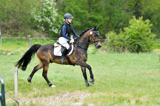 NG Eventing Elmenhorst   7.5.22 | 07052022 Elmenhorst VE _180 