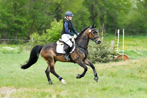 NG Eventing Elmenhorst   7.5.22 | 07052022 Elmenhorst VE _181 
