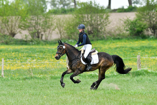 NG Eventing Elmenhorst   7.5.22 | 07052022 Elmenhorst VE _184 