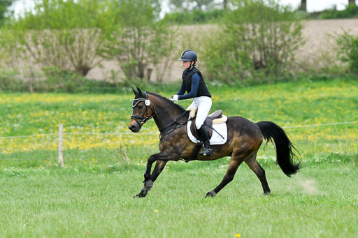NG Eventing Elmenhorst   7.5.22 | 07052022 Elmenhorst VE _185 