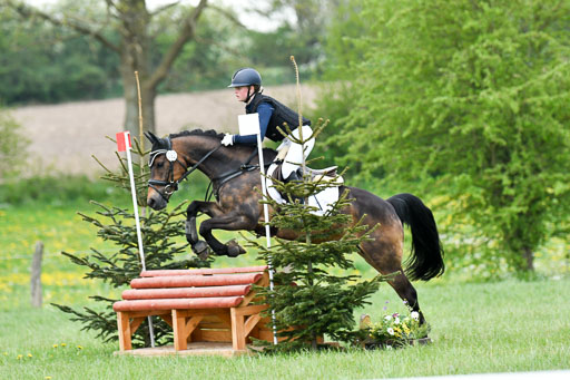 NG Eventing Elmenhorst   7.5.22 | 07052022 Elmenhorst VE _186 
