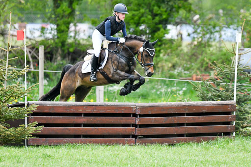 NG Eventing Elmenhorst   7.5.22 | 07052022 Elmenhorst VE _188 