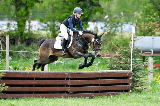 NG Eventing Elmenhorst   7.5.22 | 07052022 Elmenhorst VE _189 