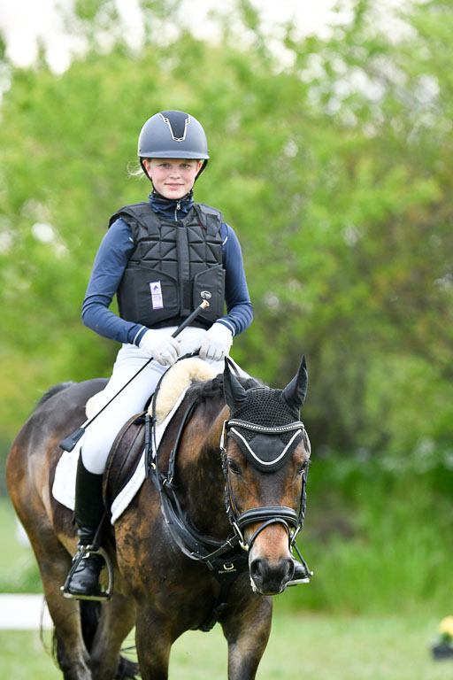 NG Eventing Elmenhorst   7.5.22 | 07052022 Elmenhorst VE _191 