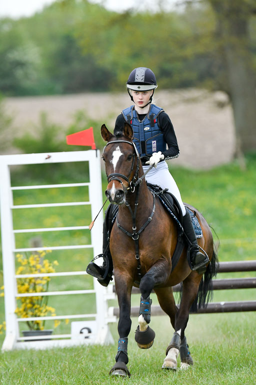 NG Eventing Elmenhorst   7.5.22 | 07052022 Elmenhorst VE _194 