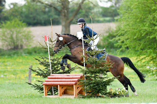 NG Eventing Elmenhorst   7.5.22 | 07052022 Elmenhorst VE _198 
