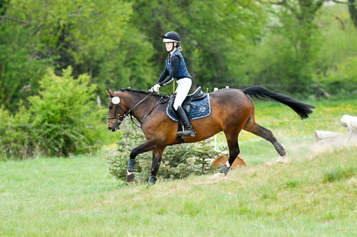 NG Eventing Elmenhorst   7.5.22 | 07052022 Elmenhorst VE _201 