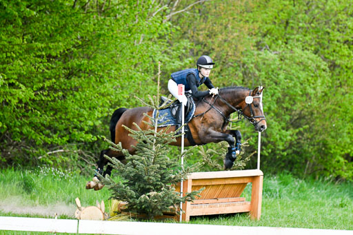 NG Eventing Elmenhorst   7.5.22 | 07052022 Elmenhorst VE _203 