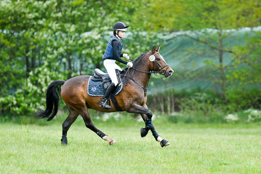 NG Eventing Elmenhorst   7.5.22 | 07052022 Elmenhorst VE _204 