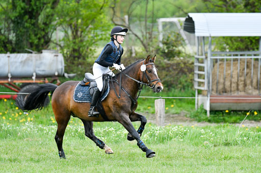 NG Eventing Elmenhorst   7.5.22 | 07052022 Elmenhorst VE _207 