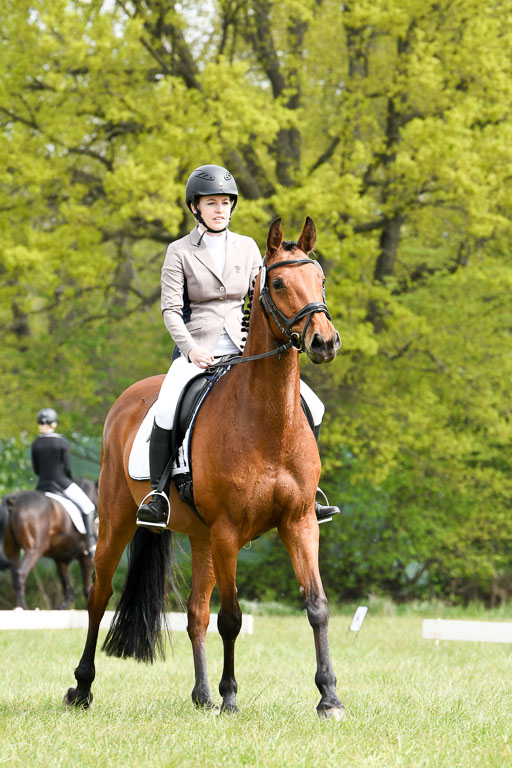 NG Eventing Elmenhorst  7.5.22 | 07052022 Elmenhorst VE _208 