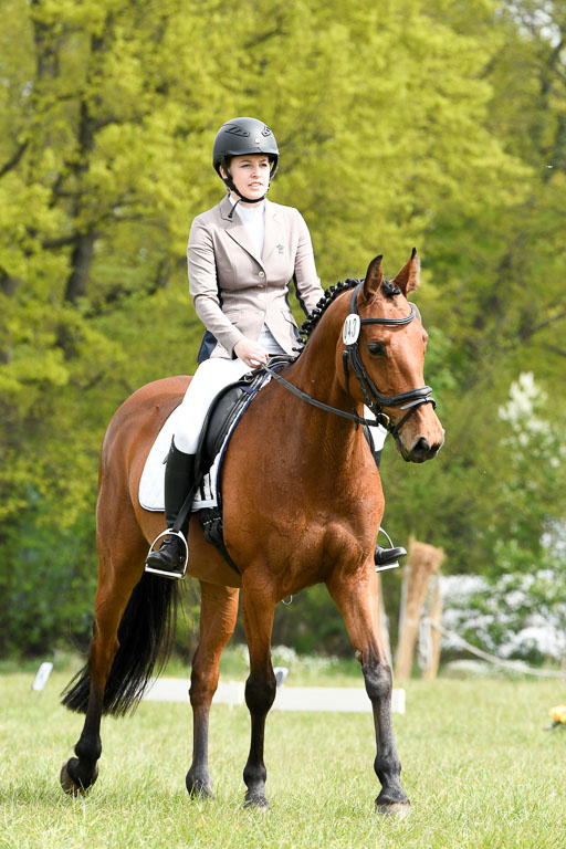 NG Eventing Elmenhorst  7.5.22 | 07052022 Elmenhorst VE _209 