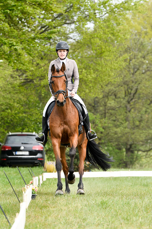 NG Eventing Elmenhorst  7.5.22 | 07052022 Elmenhorst VE _210 
