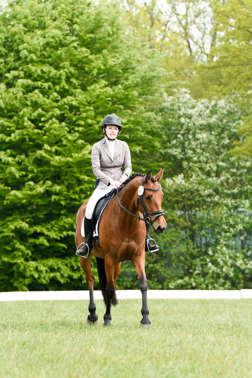 NG Eventing Elmenhorst  7.5.22 | 07052022 Elmenhorst VE _211 