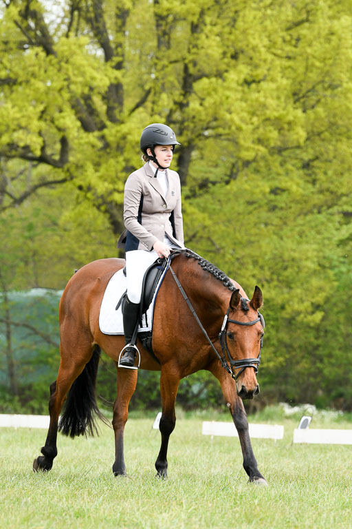 NG Eventing Elmenhorst  7.5.22 | 07052022 Elmenhorst VE _212 