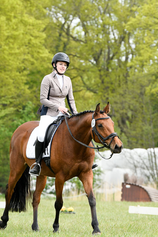 NG Eventing Elmenhorst  7.5.22 | 07052022 Elmenhorst VE _213 