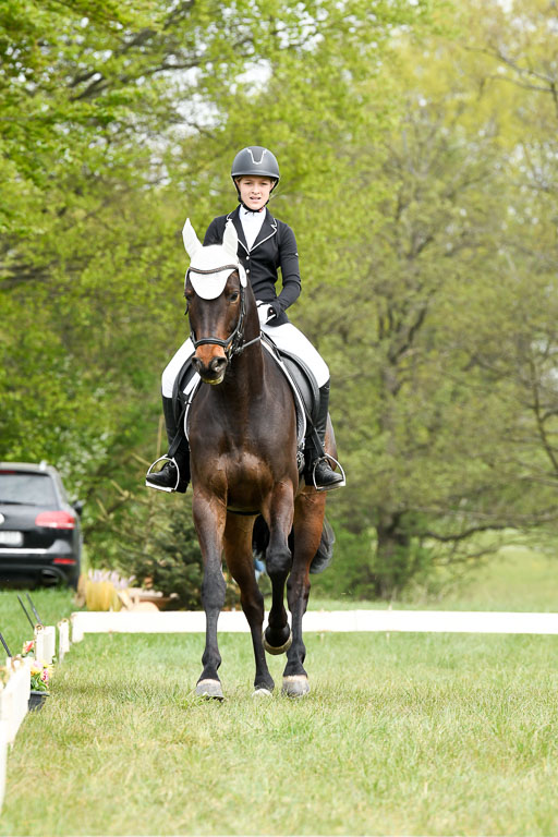 NG Eventing Elmenhorst  7.5.22 | 07052022 Elmenhorst VE _216 