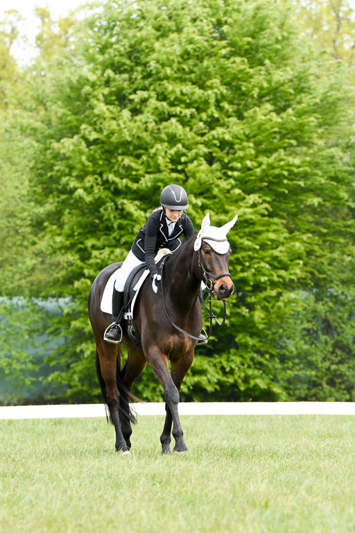 NG Eventing Elmenhorst  7.5.22 | 07052022 Elmenhorst VE _217 