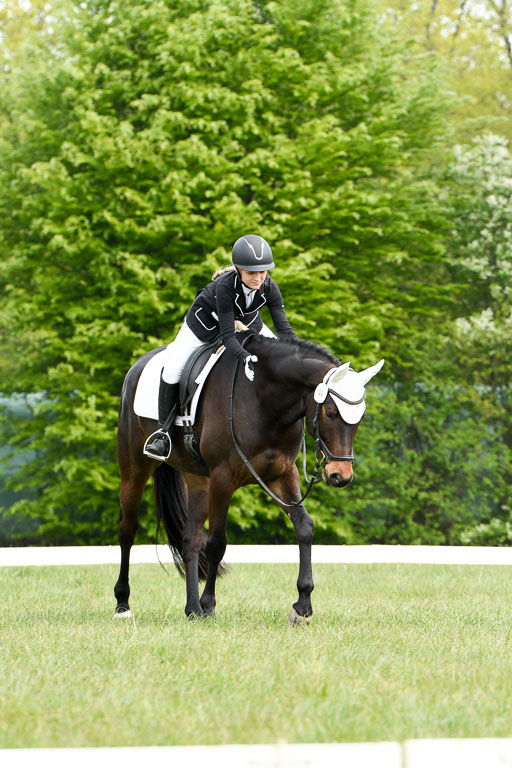 NG Eventing Elmenhorst  7.5.22 | 07052022 Elmenhorst VE _218 