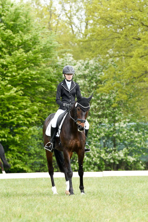 NG Eventing Elmenhorst  7.5.22 | 07052022 Elmenhorst VE _220 