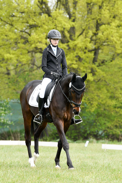 NG Eventing Elmenhorst  7.5.22 | 07052022 Elmenhorst VE _221 