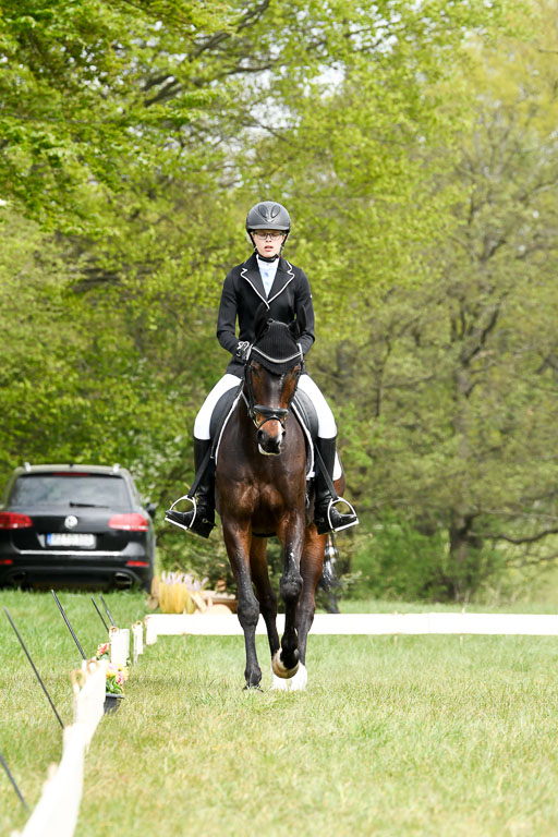 NG Eventing Elmenhorst  7.5.22 | 07052022 Elmenhorst VE _223 
