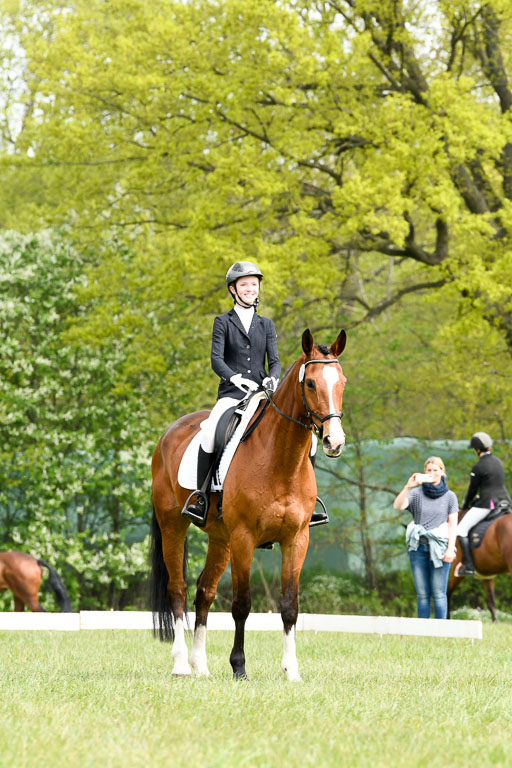 NG Eventing Elmenhorst  7.5.22 | 07052022 Elmenhorst VE _229 