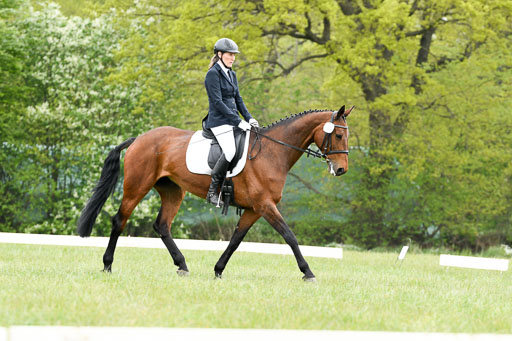 NG Eventing Elmenhorst  7.5.22 | 07052022 Elmenhorst VE _230 