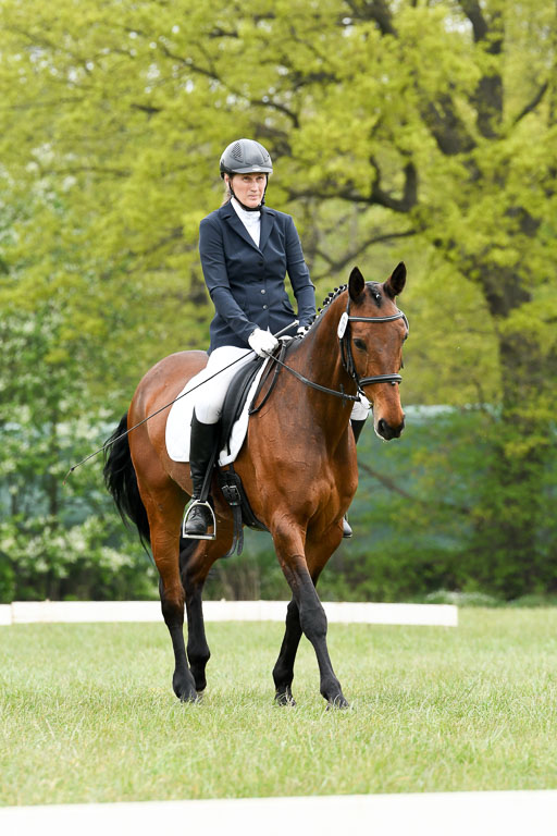 NG Eventing Elmenhorst  7.5.22 | 07052022 Elmenhorst VE _232 