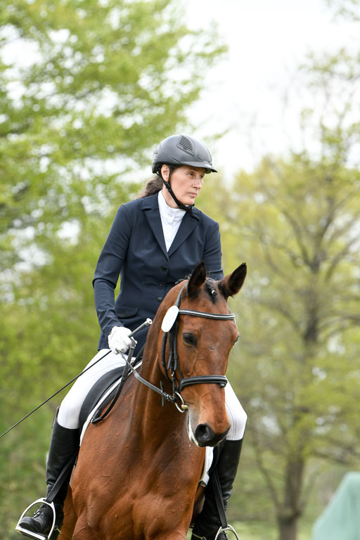 NG Eventing Elmenhorst  7.5.22 | 07052022 Elmenhorst VE _233 