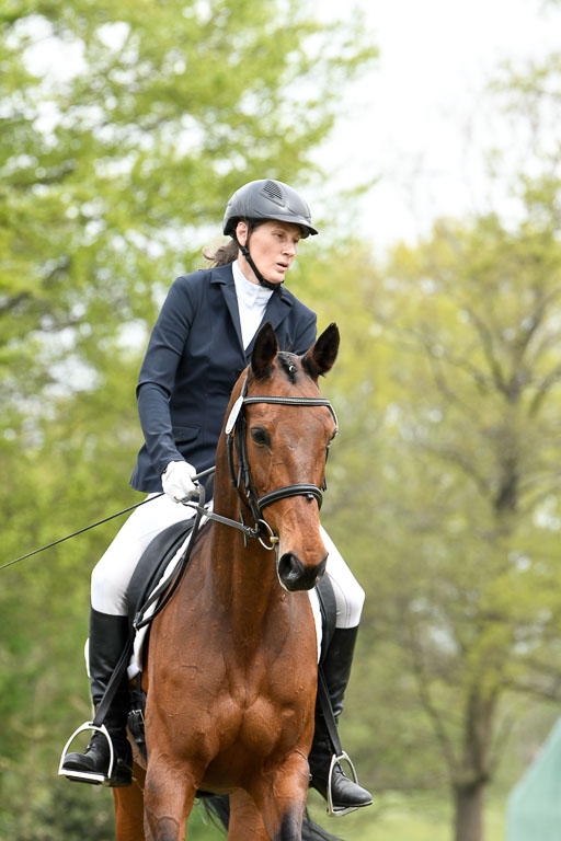 NG Eventing Elmenhorst  7.5.22 | 07052022 Elmenhorst VE _234 