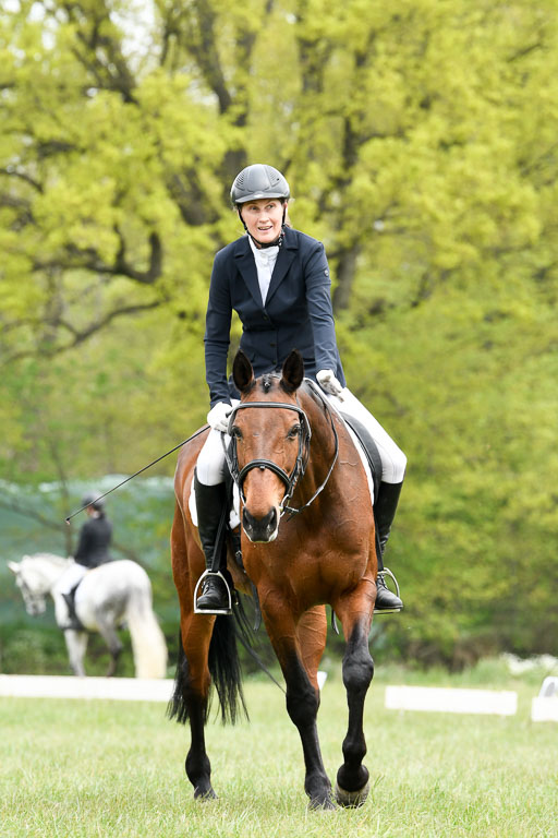 NG Eventing Elmenhorst  7.5.22 | 07052022 Elmenhorst VE _235 