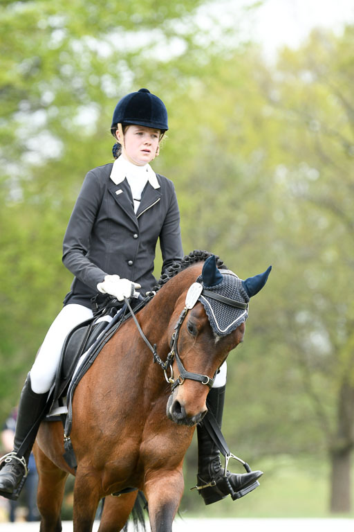 NG Eventing Elmenhorst  7.5.22 | 07052022 Elmenhorst VE _238 