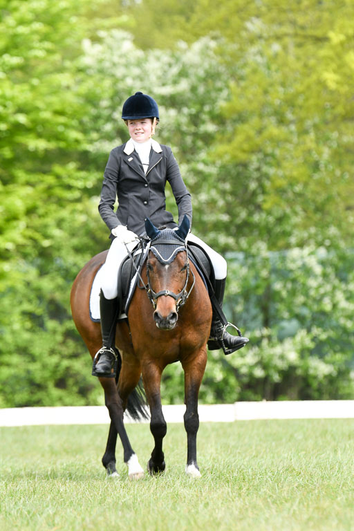 NG Eventing Elmenhorst  7.5.22 | 07052022 Elmenhorst VE _243 