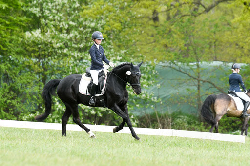 NG Eventing Elmenhorst  7.5.22 | 07052022 Elmenhorst VE _245 