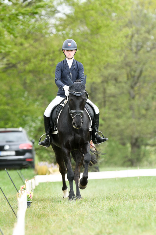 NG Eventing Elmenhorst  7.5.22 | 07052022 Elmenhorst VE _247 