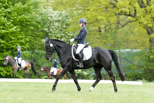 NG Eventing Elmenhorst  7.5.22 | 07052022 Elmenhorst VE _248 