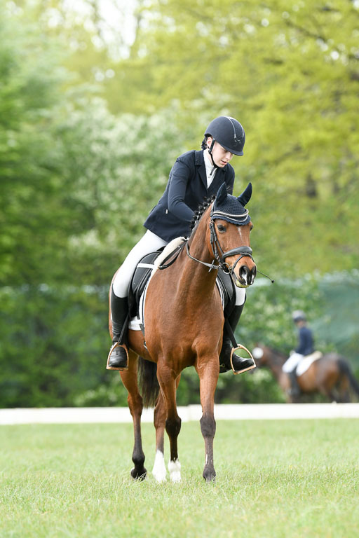 NG Eventing Elmenhorst  7.5.22 | 07052022 Elmenhorst VE _265 