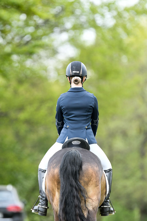 NG Eventing Elmenhorst  7.5.22 | 07052022 Elmenhorst VE _269 