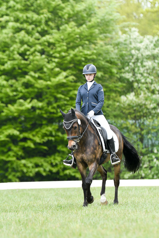 NG Eventing Elmenhorst  7.5.22 | 07052022 Elmenhorst VE _270 