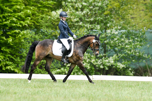 NG Eventing Elmenhorst  7.5.22 | 07052022 Elmenhorst VE _272 