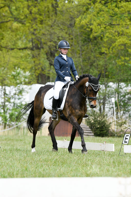 NG Eventing Elmenhorst  7.5.22 | 07052022 Elmenhorst VE _273 