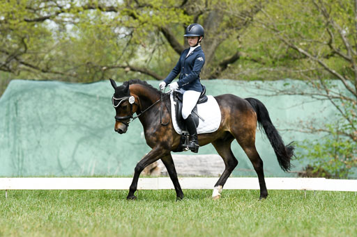 NG Eventing Elmenhorst  7.5.22 | 07052022 Elmenhorst VE _274 