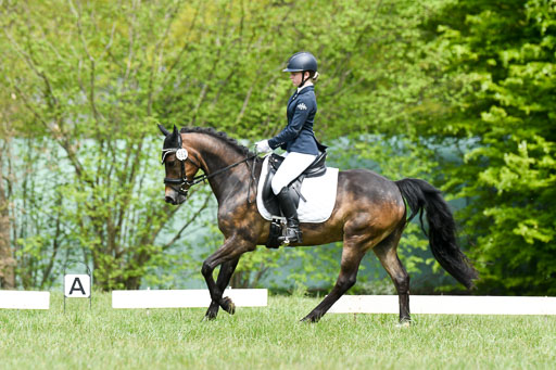 NG Eventing Elmenhorst  7.5.22 | 07052022 Elmenhorst VE _275 