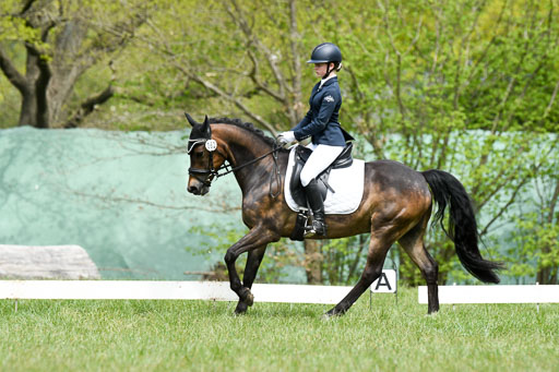 NG Eventing Elmenhorst  7.5.22 | 07052022 Elmenhorst VE _276 