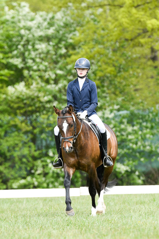 NG Eventing Elmenhorst  7.5.22 | 07052022 Elmenhorst VE _280 