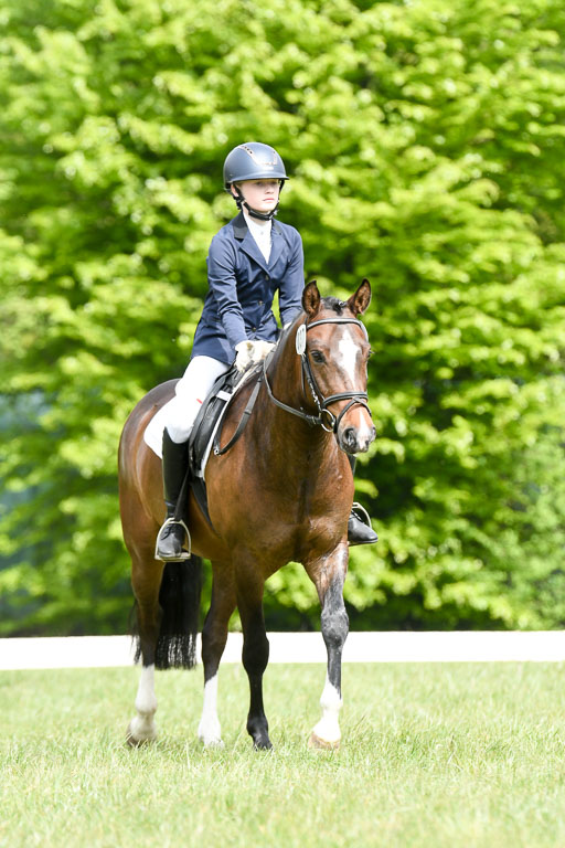 NG Eventing Elmenhorst  7.5.22 | 07052022 Elmenhorst VE _285 