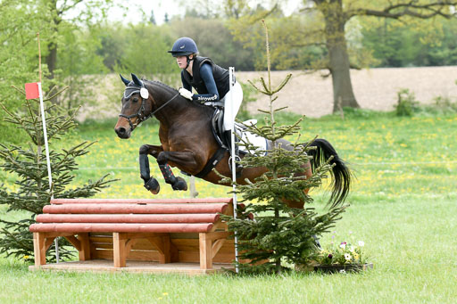 NG Eventing Elmenhorst  7.5.22 | 07052022 Elmenhorst VE _287 