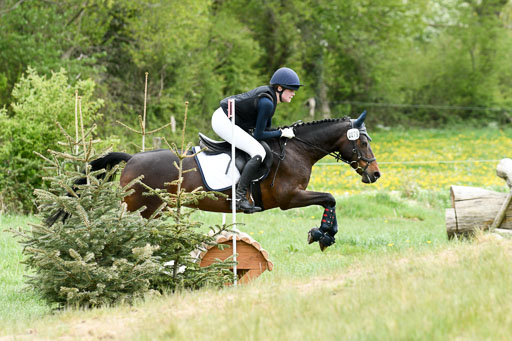 NG Eventing Elmenhorst  7.5.22 | 07052022 Elmenhorst VE _292 